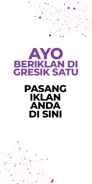 Kaya Makna, Jajanan Pudak Khas Gresik Ternyata Punya Banyak Nilai ...