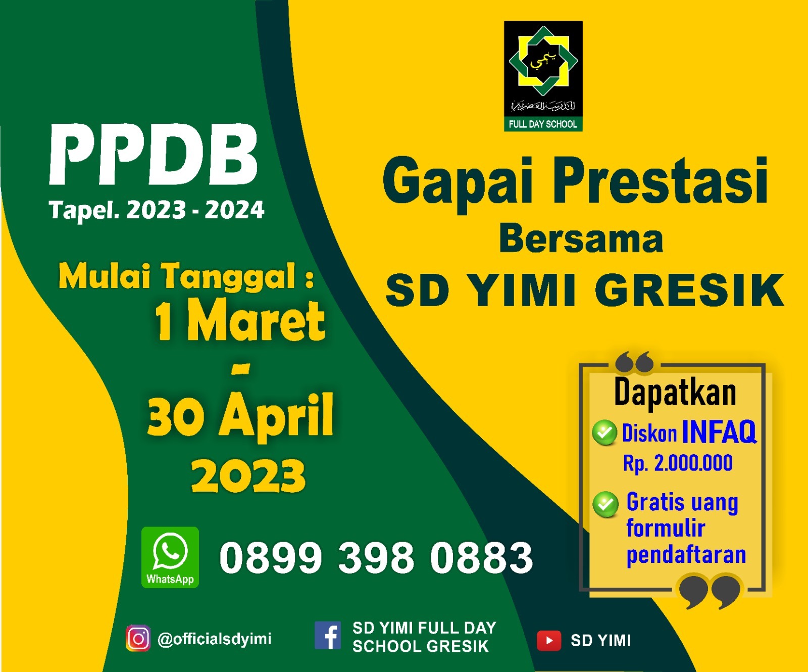 Berita Gresik Paling Gres – Mobile | Gresik Satu