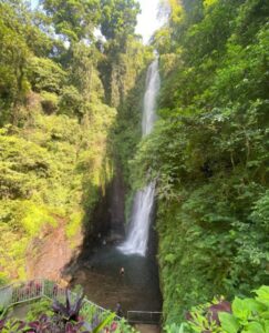 air terjun putuk truno 1