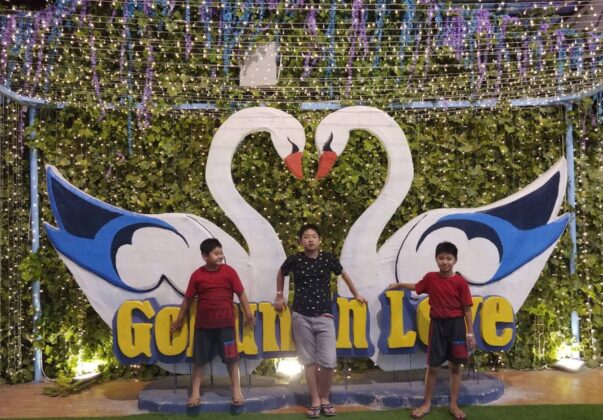 gofun bojonegoro 5