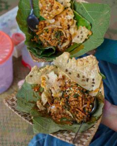 pecel madiun fb sam kuliner