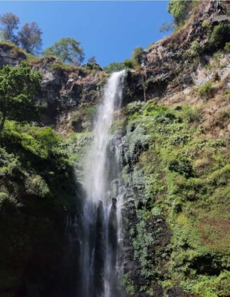 bobocabin coban rondo malang 01