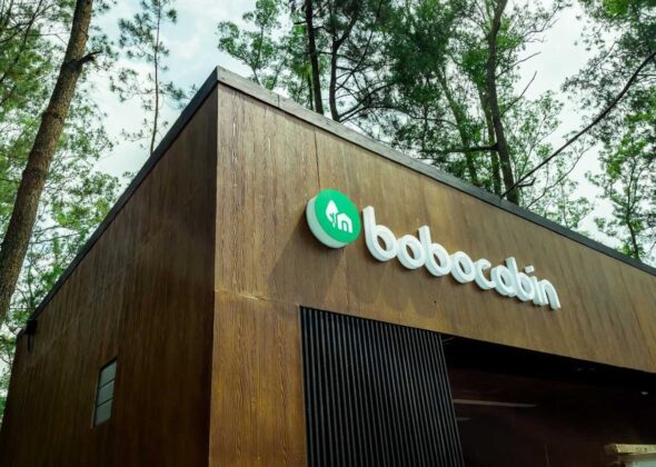 bobocabin coban rondo malang 05