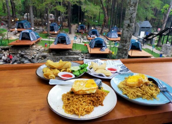 jolotundo glamping & edu park 01