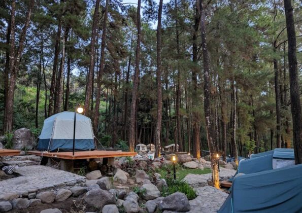 jolotundo glamping & edu park 02