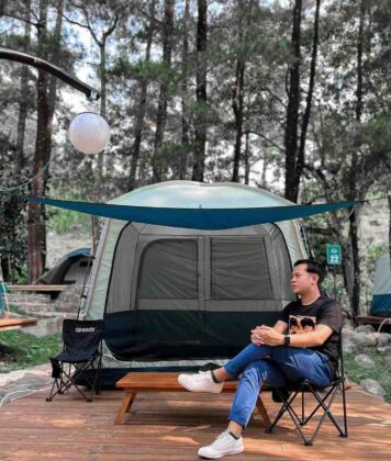 jolotundo glamping & edu park