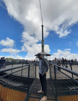 kafe bromo hillside 8