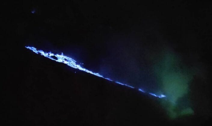 kawah ijen 3