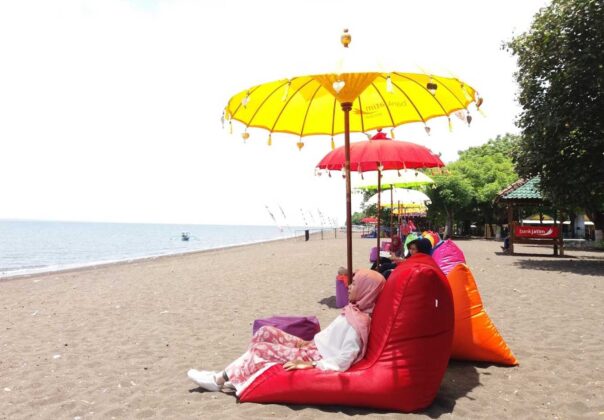 pantai boom banyuwangi 05