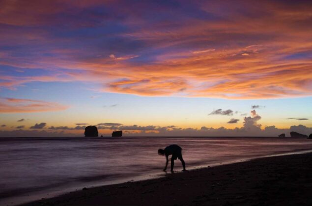 pantai watu leter 02