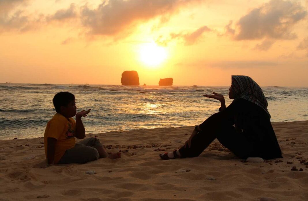 pantai watu leter 03