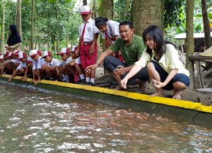 wisata desa jambu kediri 01