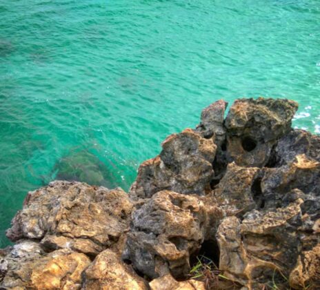 pantai tiga warna, banyuwangi 02