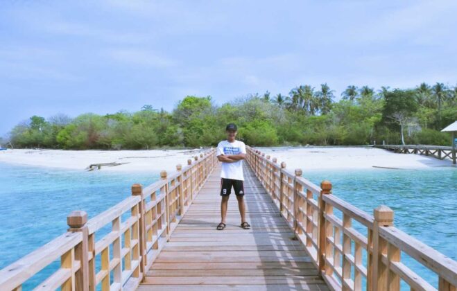 gili labak 02