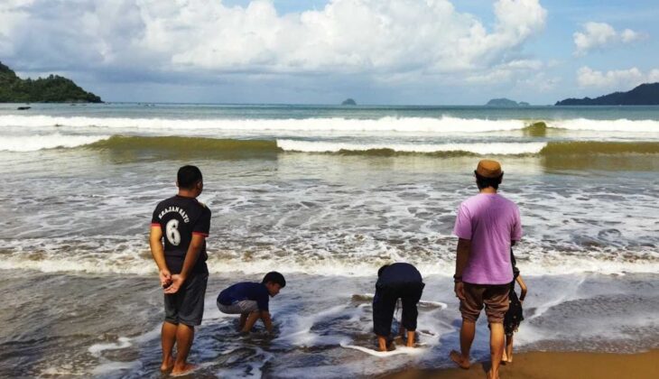 pantai blado 03