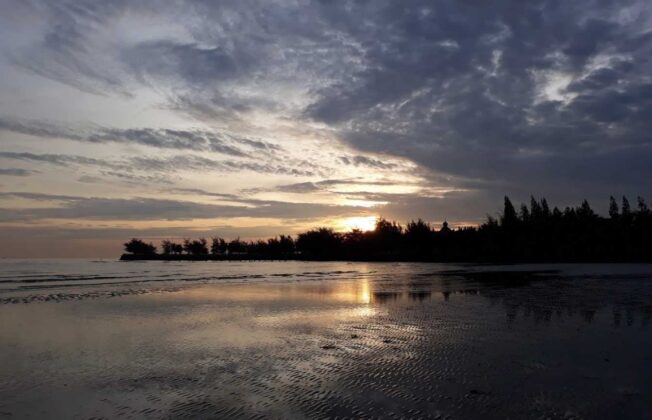 pantai cemara 07