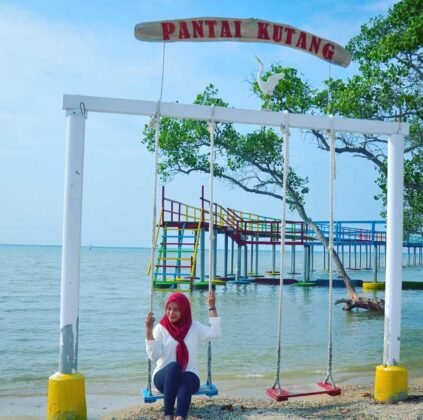 pantai kutang 04