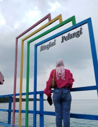 pantai kutang 08