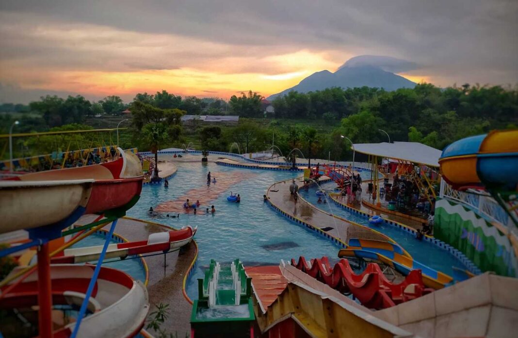 parimas waterpark pacet 00