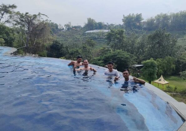 parimas waterpark pacet 05