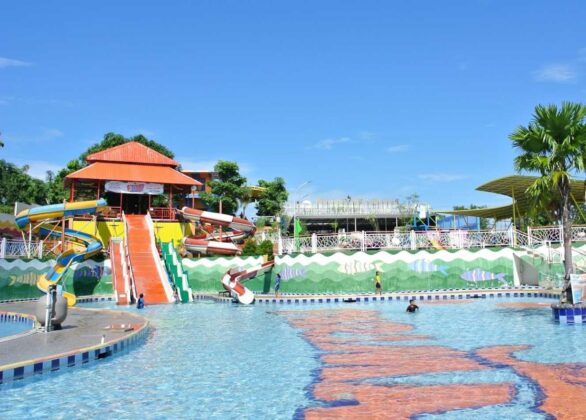 parimas waterpark pacet 06