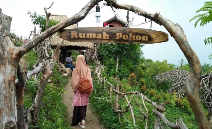 wisata bukit tinggi daramista sumenep 01