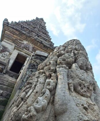 candi jawi 03